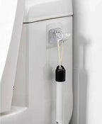 Rods Clips Hook Self Adhesive